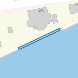 Perceel CPL01-C-6010