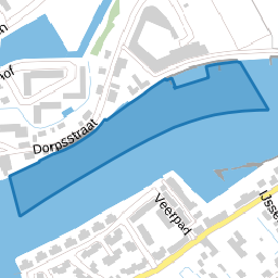 Perceel CPL01-C-6011