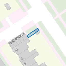 Perceel CPL01-C-6014