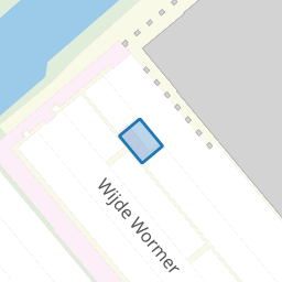 Perceel CPL01-C-6015