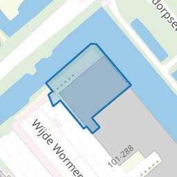 Perceel CPL01-C-6016