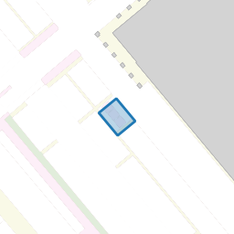 Perceel CPL01-C-6017