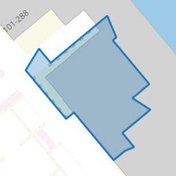 Perceel CPL01-C-6018