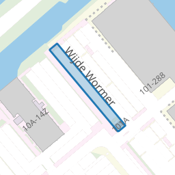 Perceel CPL01-C-6019