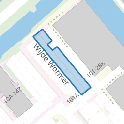 Perceel CPL01-C-6020