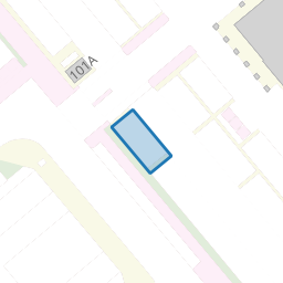 Perceel CPL01-C-6022