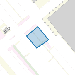 Perceel CPL01-C-6023