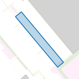 Perceel CPL01-C-6024