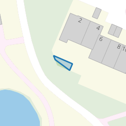 Perceel CPL01-C-6031