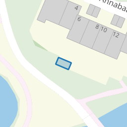 Perceel CPL01-C-6032