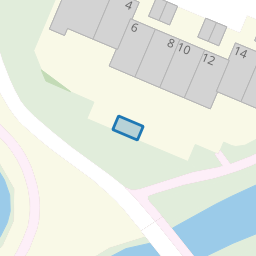 Perceel CPL01-C-6033