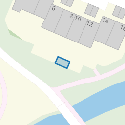 Perceel CPL01-C-6034