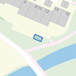 Perceel CPL01-C-6035