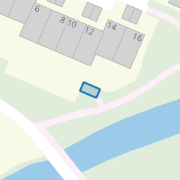 Perceel CPL01-C-6036