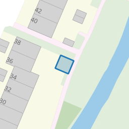 Perceel CPL01-C-6038