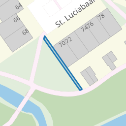 Perceel CPL01-C-6040