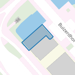 Perceel CPL01-C-6043