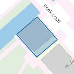 Perceel CPL01-C-6045