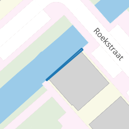 Perceel CPL01-C-6048