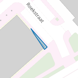 Perceel CPL01-C-6050