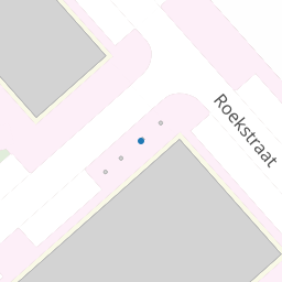 Perceel CPL01-C-6053