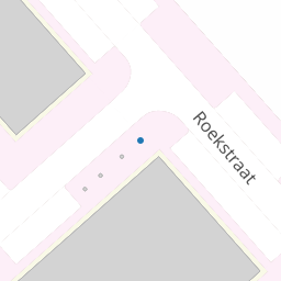 Perceel CPL01-C-6054