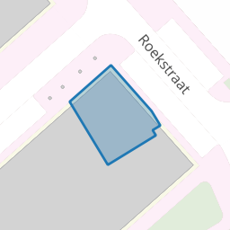 Perceel CPL01-C-6055