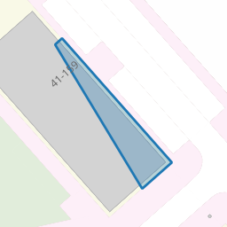 Perceel CPL01-C-6056