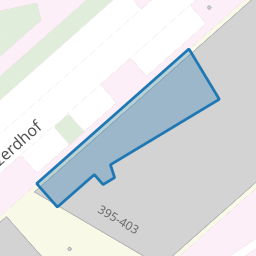 Perceel CPL01-C-6058