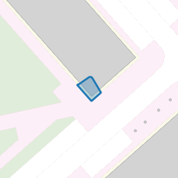 Perceel CPL01-C-6060