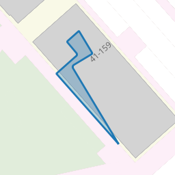 Perceel CPL01-C-6061