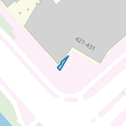 Perceel CPL01-C-6064