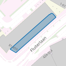 Perceel CPL01-C-6065