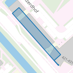 Perceel CPL01-C-6068