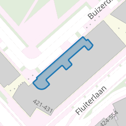 Perceel CPL01-C-6069