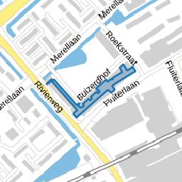 Perceel CPL01-C-6072