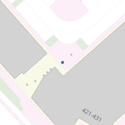 Perceel CPL01-C-6073