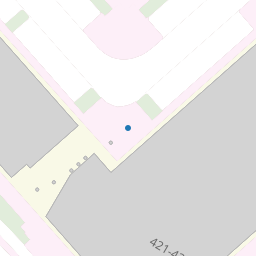 Perceel CPL01-C-6074