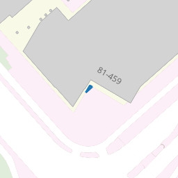 Perceel CPL01-C-6075