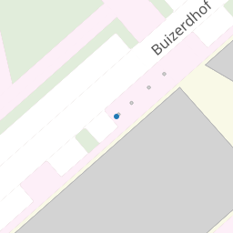 Perceel CPL01-C-6076