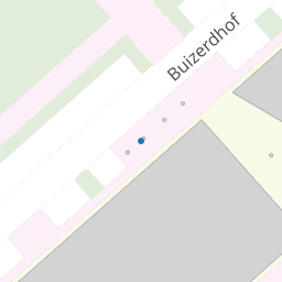 Perceel CPL01-C-6077