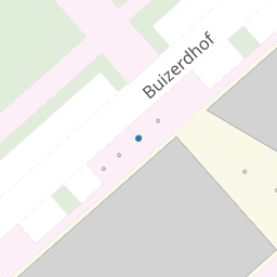 Perceel CPL01-C-6078