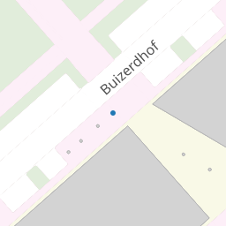 Perceel CPL01-C-6079