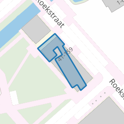 Perceel CPL01-C-6081