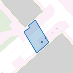 Perceel CPL01-C-6083