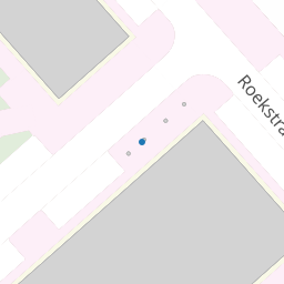 Perceel CPL01-C-6086