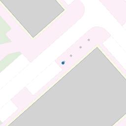 Perceel CPL01-C-6087