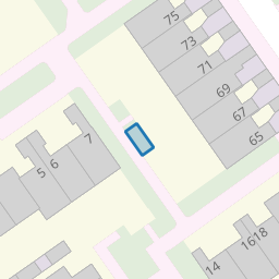 Perceel CPL01-C-6089