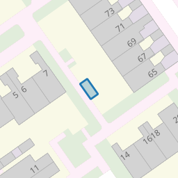 Perceel CPL01-C-6090