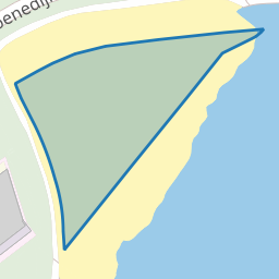 Perceel CPL01-C-6093